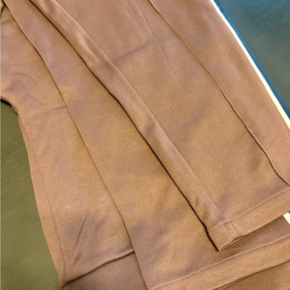 Sergio Tacchini sweatpants - Picture 2 of 7